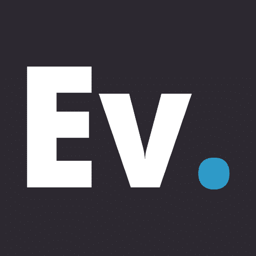 Consulting logo