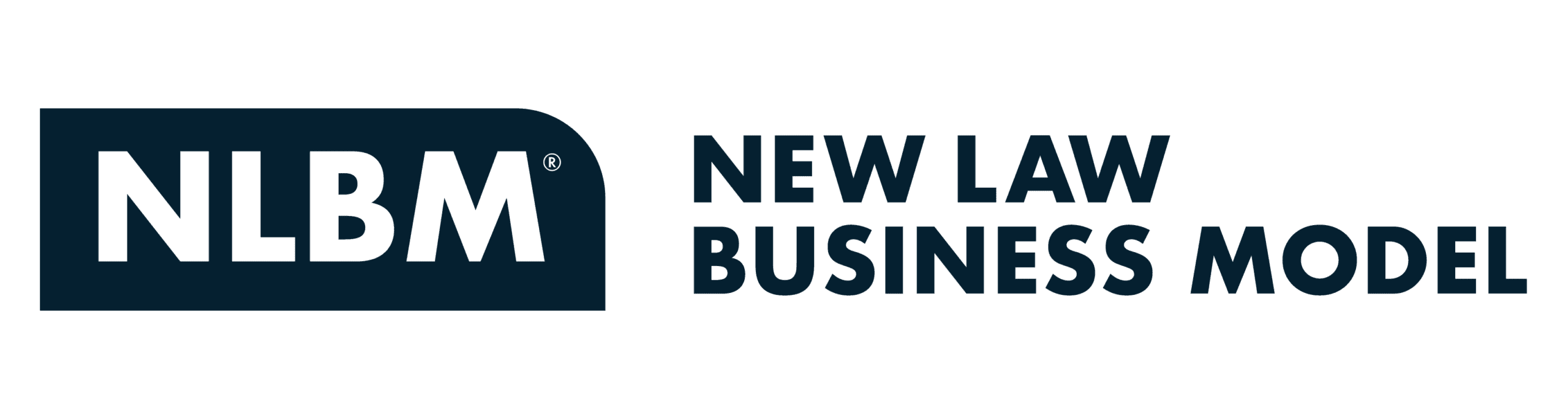 New Law Business Model New Law Business Model