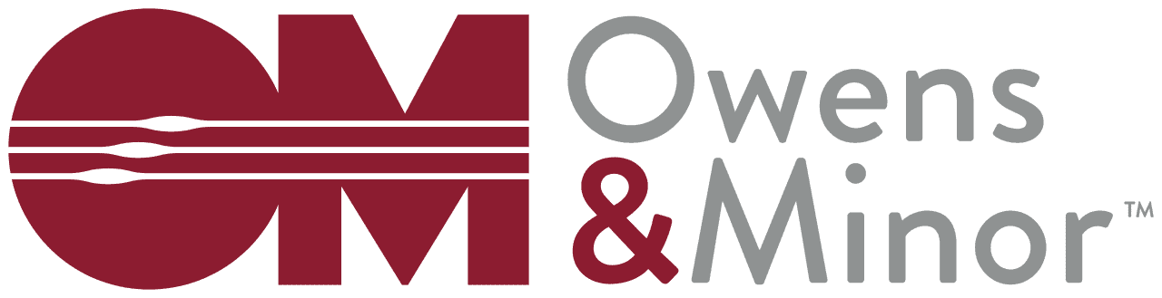 Owens & Minor Owens & Minor
