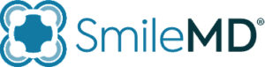 SmileMD SmileMD