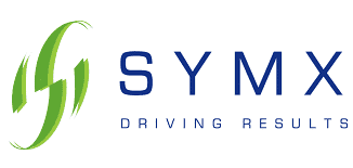 SYMX SYMX