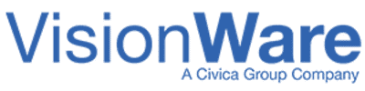 VisionWare VisionWare