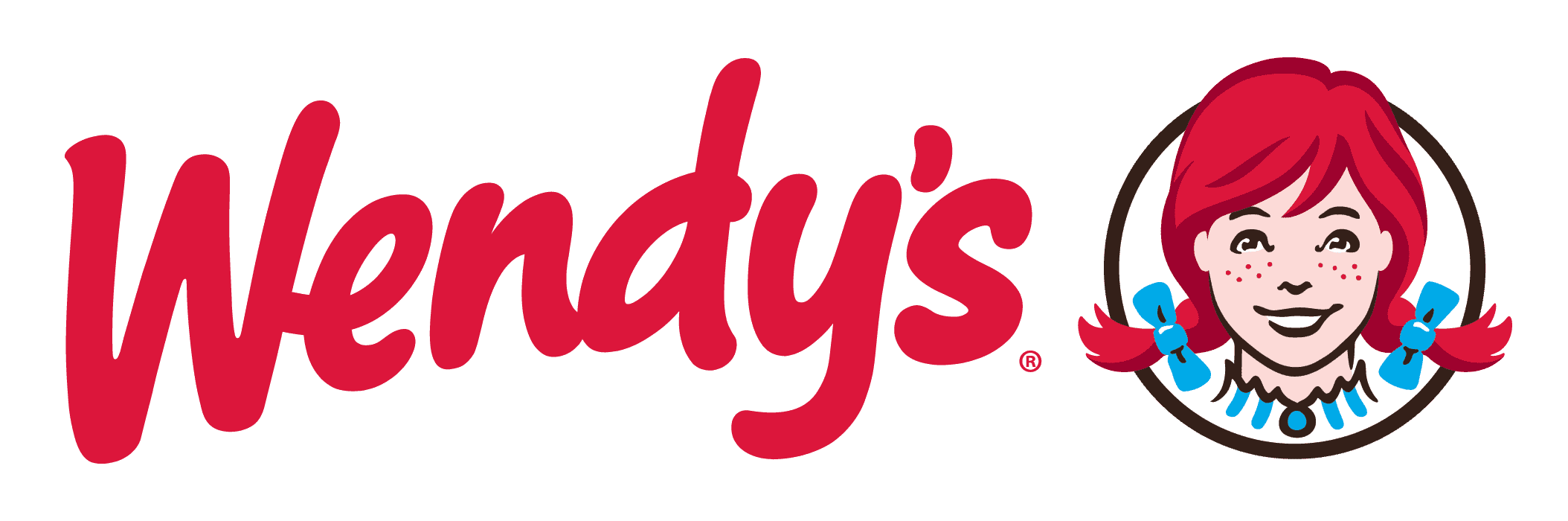 Wendy's Wendy's